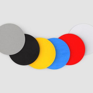 Kudos Coaster Plus Inserts Kudos Coaster Plus Inserts