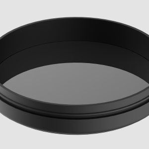 Kudos Coaster Plus Inside View Kudos Coaster Plus Inside View