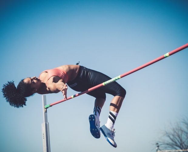 Gifts for High School Track and Field