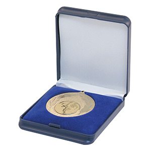 Medal Display Box Running Medal Holder