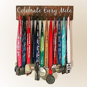 Medal Display Hanger Race Medal Hanger