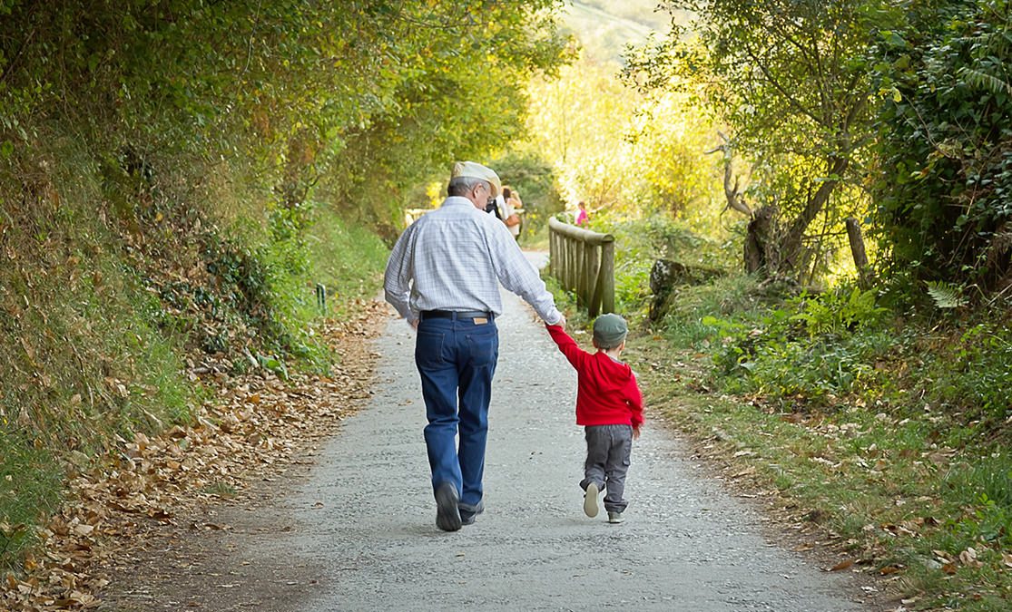 Preserve your memories