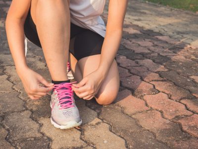 exercise-female-fitness-601177 Best Walking Shoes