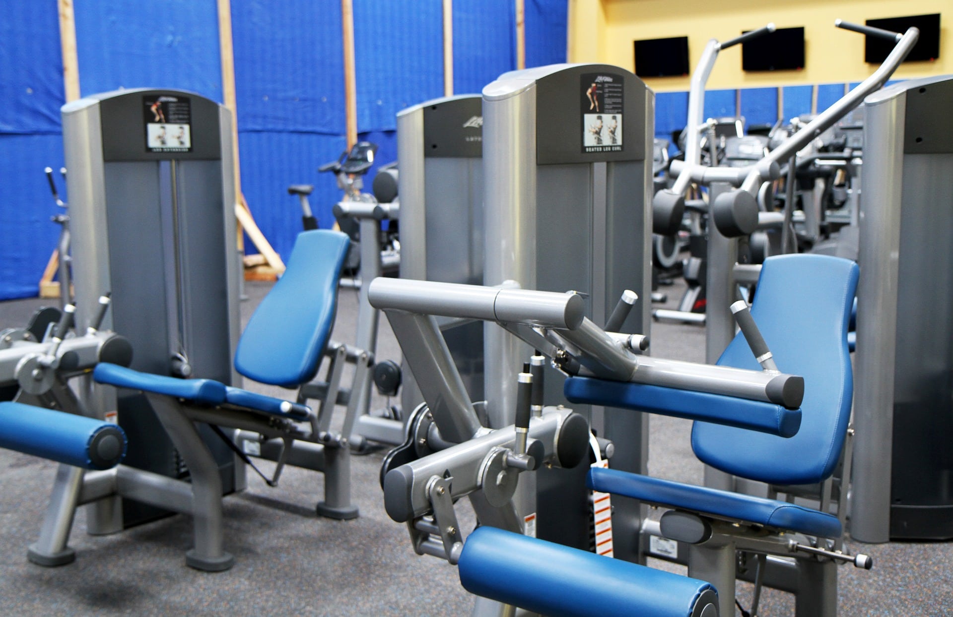 When is the best time to exercise if you have a day job?