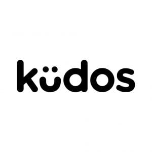 Kudos2u logo
