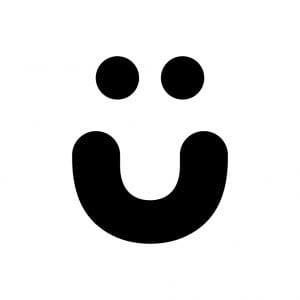 Kudos2u logo