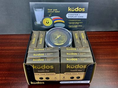 10-pack plus demo 10-pack plus demo