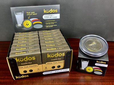 14-pack plus demo 14-pack plus demo
