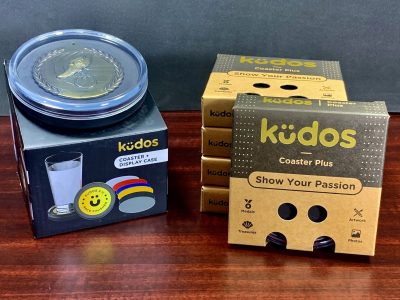 5-pack plus demo 5-pack plus demo