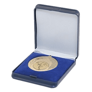 Medal Display Box Medal Display Box