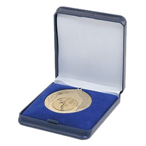 Medal Display Box