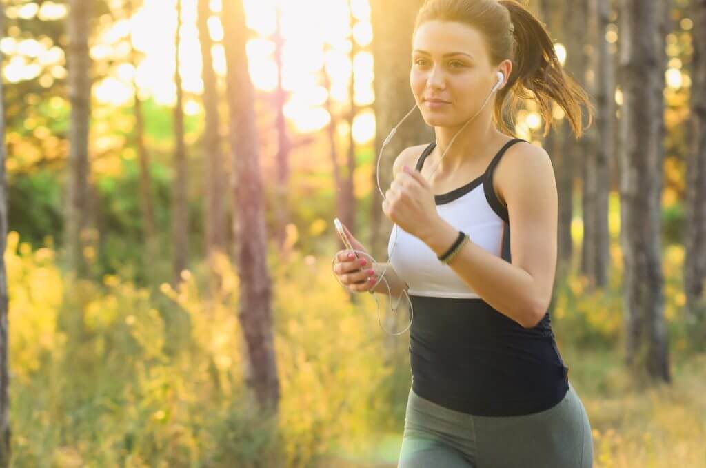 Best Gift for Runner Moms