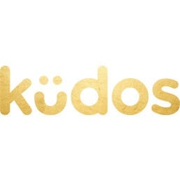 Kudos2u logo